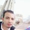 mostafa fadlon