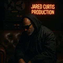 Jared Curtis