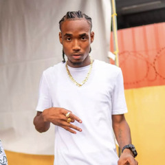 selectahmikey❗️ (mikeyboss🗣️)