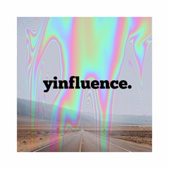 YInfluence