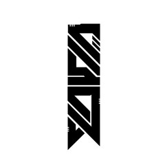 ZAWA