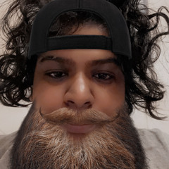 Lesha Permal