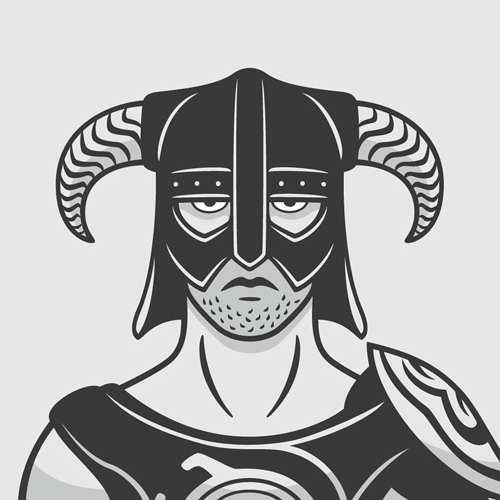 ironlugs10’s avatar