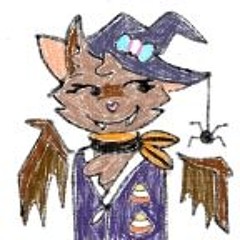 SleepMist(CyberDJ66)