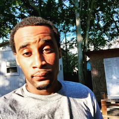Quentron Johnson