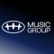 HUNXERA MUSIC GROUP