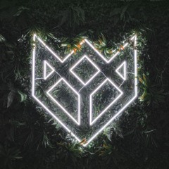 Moksi & Wiwek - Masta (Bass Entity Exclusive)