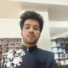 Shantanu Gupta