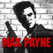 Max Peyne