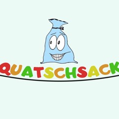 Quatschsack