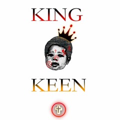 GO CHECK OUT MY REPOST KING KEEN PROMOTER