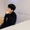 Chaehyeong Lee
