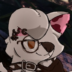 Flxffy_