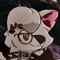 Flxffy_