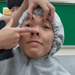 gygyggggygy