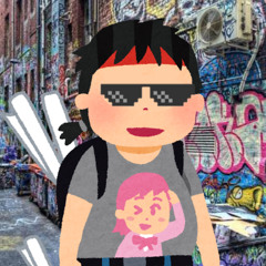 ¥AKAN