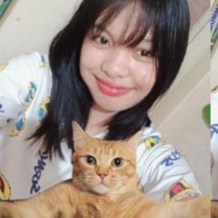 angge