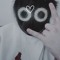 Hi I'm Ghxst