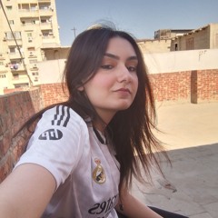 SoHyla