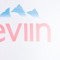 Toto Eviin