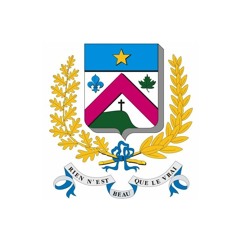 Société historique de Montréal