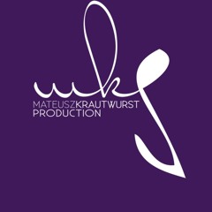 Mateusz Krautwurst Production