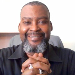 The Oral History Guy