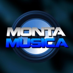 John Neal - Monta Musica - 8th December 2019 Set