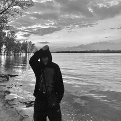 HOROSHIY NINETEEN 19