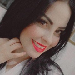 User 736253526