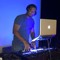 djlinx972