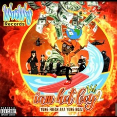 yung fresh aka yung bozz