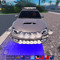 685samoa