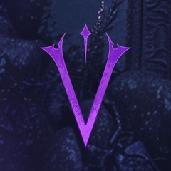 VETA
