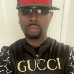 Wilding (Hip Hop)