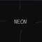 ne:on