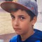 Alex_Idris0