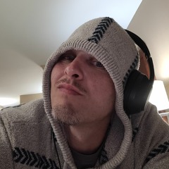 D.J.G.D.S.B.B