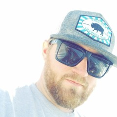 Stetson