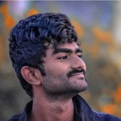 Mani Kanta Varma Penmatsa