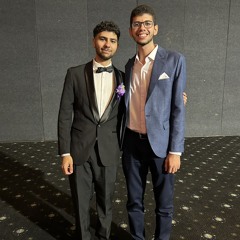 Dr Mina Gad🔥