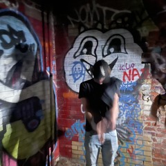 905jcolly