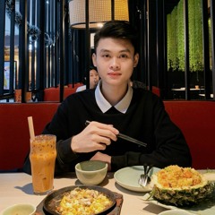 Tuấn Anh Kieu