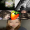senyqq