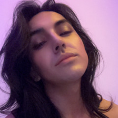 Selene Aurora