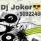 Dj Joker