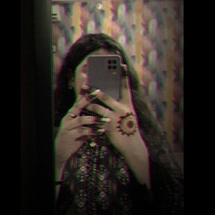 Lizaay