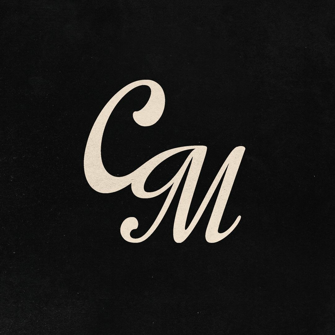 Stream College Music music | Listen to songs, albums, playlists