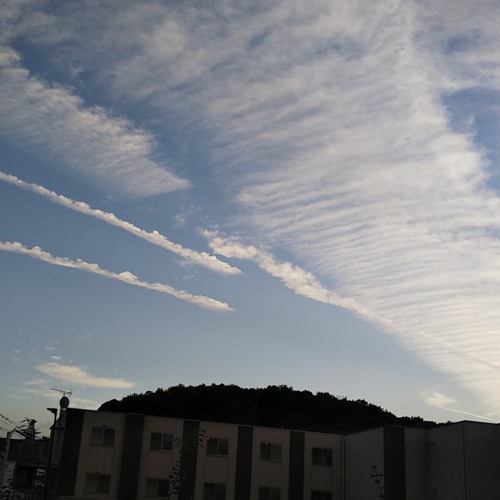 Hi-me | Hi Me | Free Listening on SoundCloud