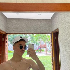 Bruno Barbosa